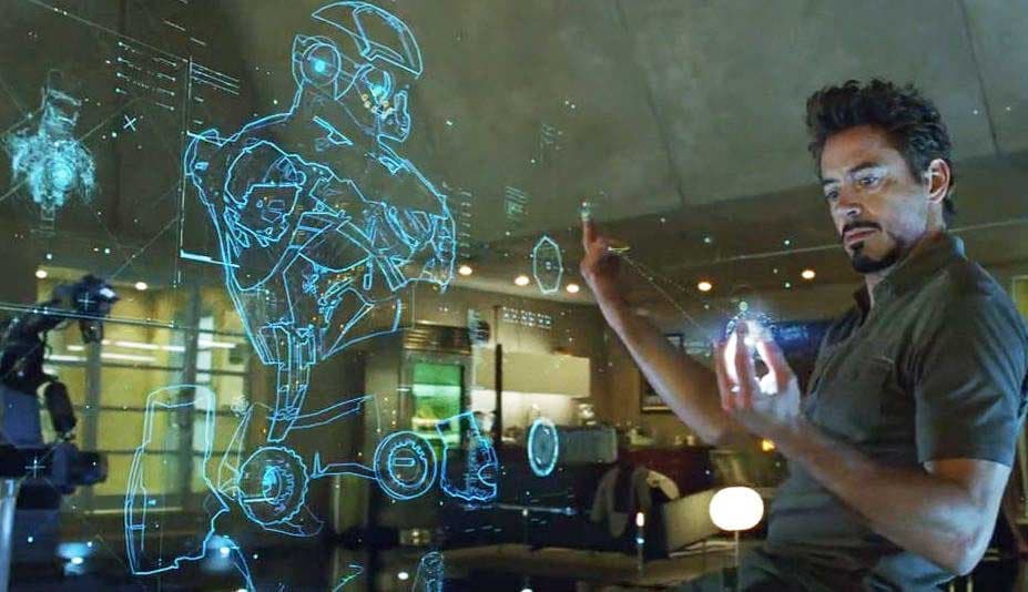 The future of 3D in e-commerce: what becomes standard, and what does not