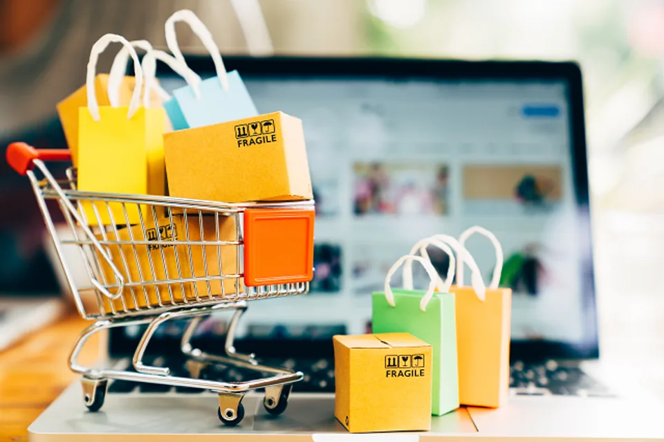 Cart abandonment: where 3D and AR actually sit among the real causes