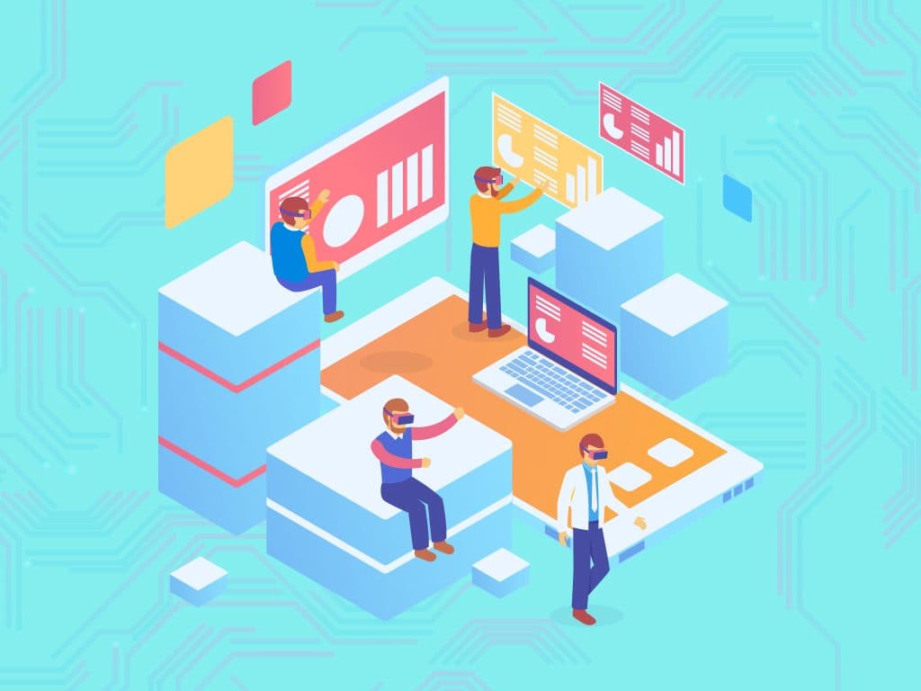 What 3D models do for SEO, and where they don't help