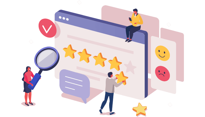 A manager's guide to web AR: what it needs, what it costs, how long it takes
