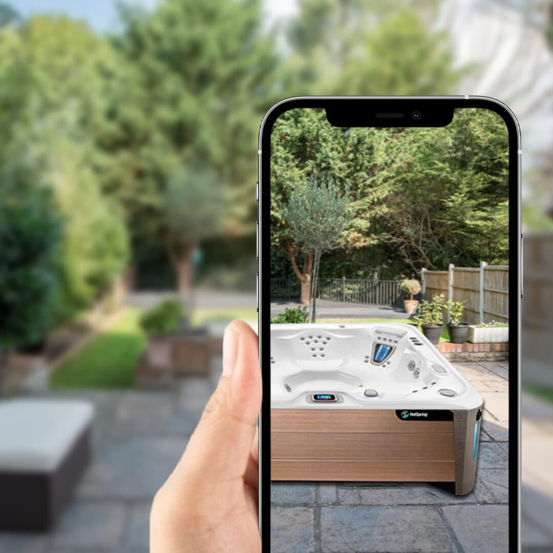A short history of AR in e-commerce, 2017 to 2025