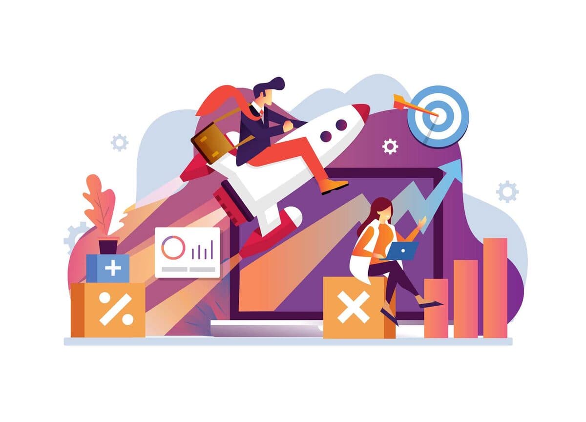 How to A/B test a 3D product page properly