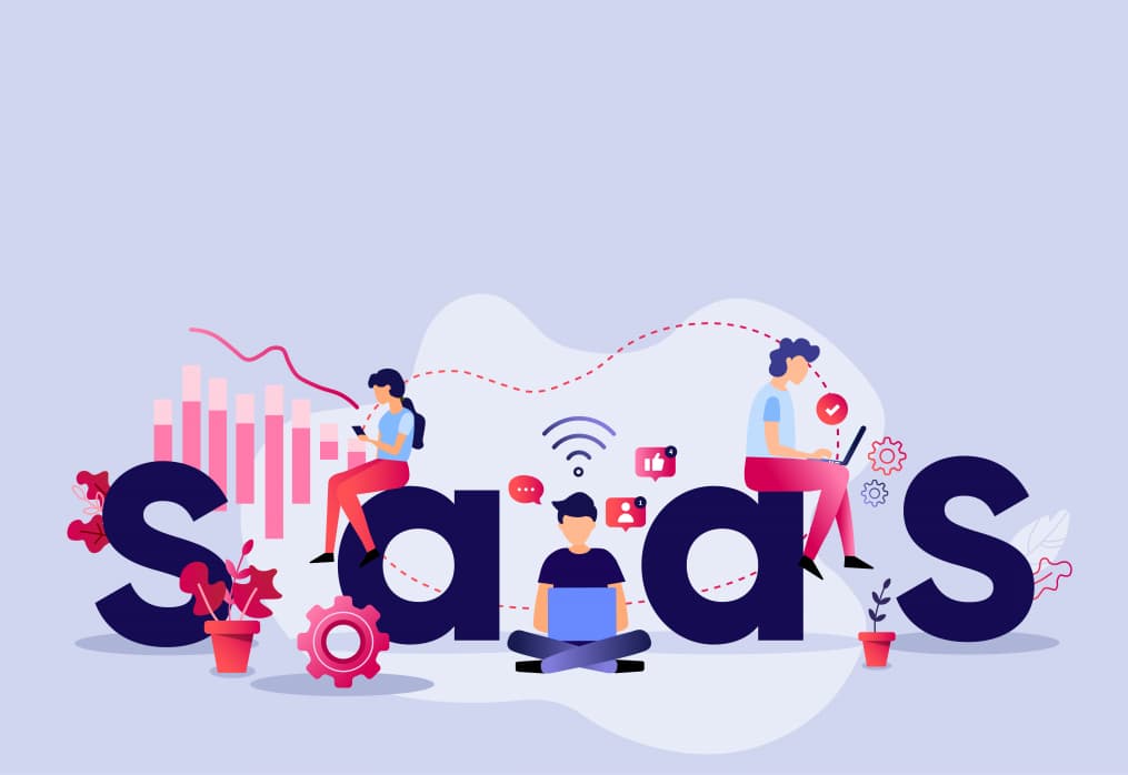 3D SaaS vs agency vs in house: three ways to get models