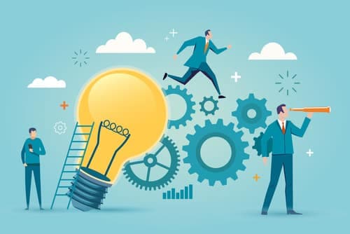 How to run your first 3D product page pilot in 30 days