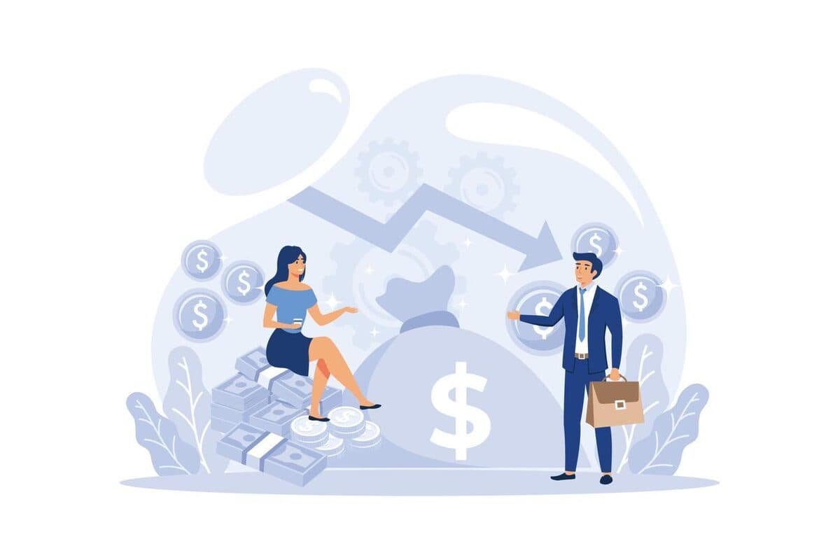 How Augmented Reality Can Cut Marketing Costs for Your E-Commerce Business.