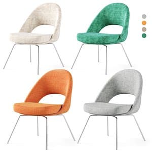 3D product customisation: pricing rules, lead times and what usually breaks