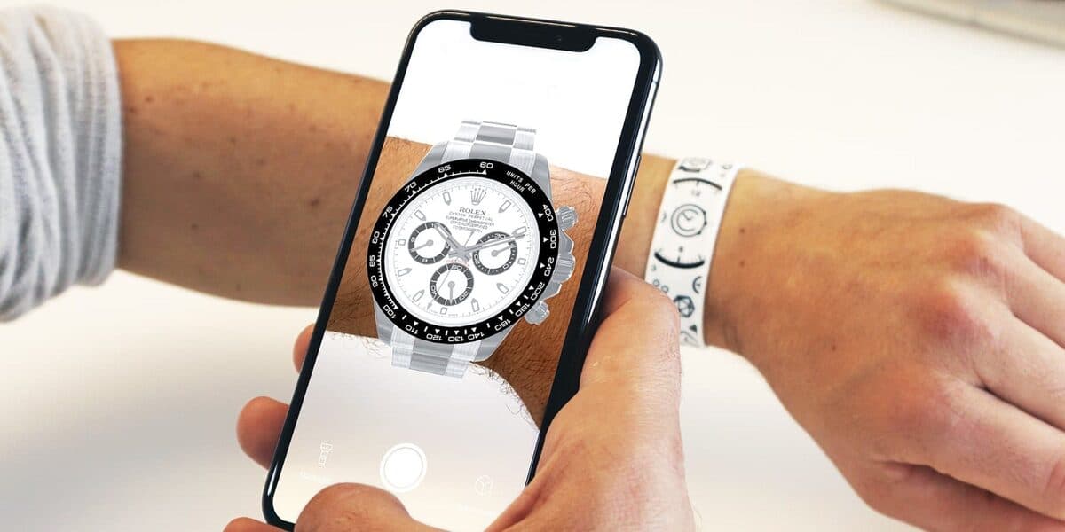 The pre-sale questions a good 3D product page removes, and how to measure it