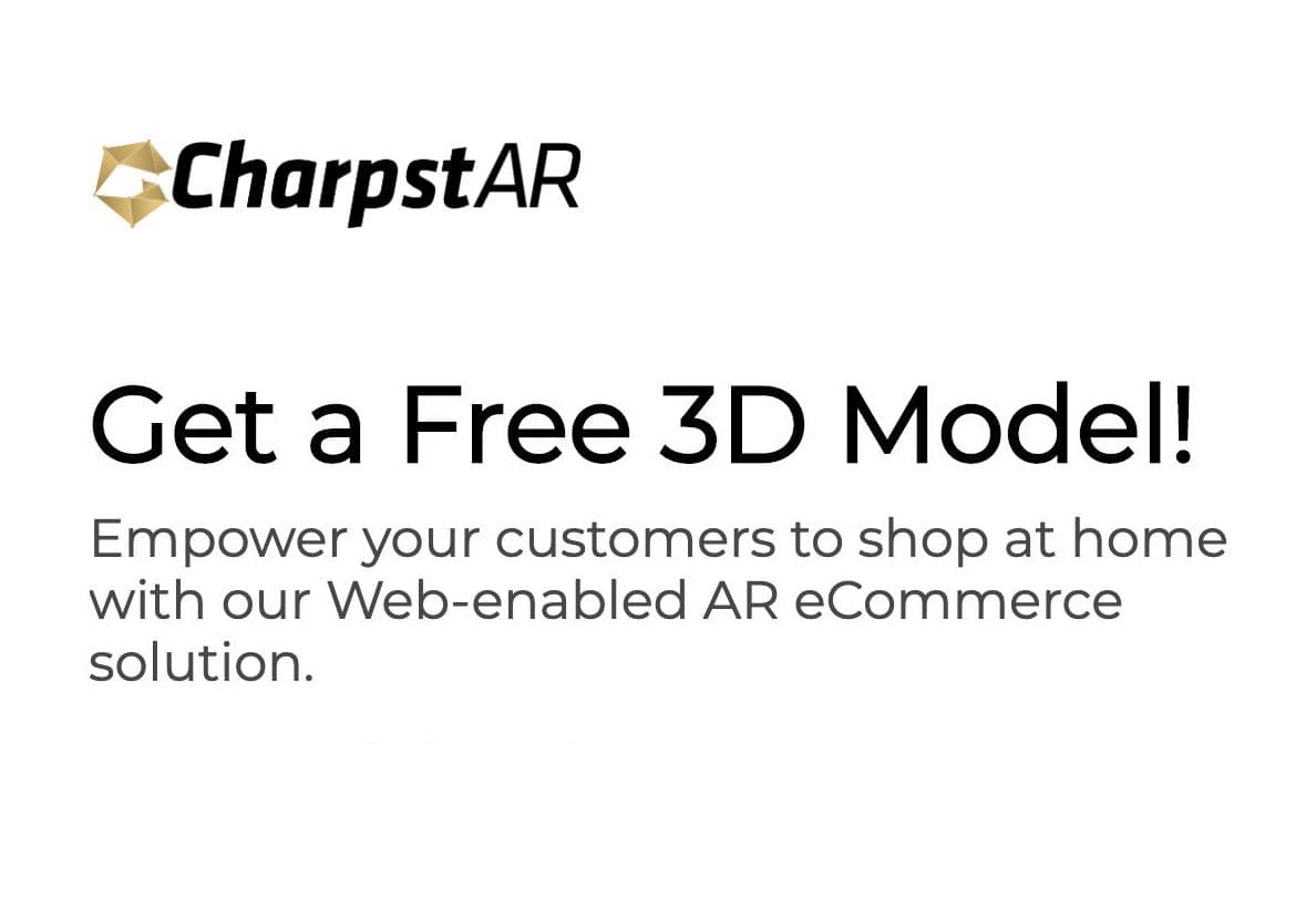 3D as a service pricing: why we charge per product per month