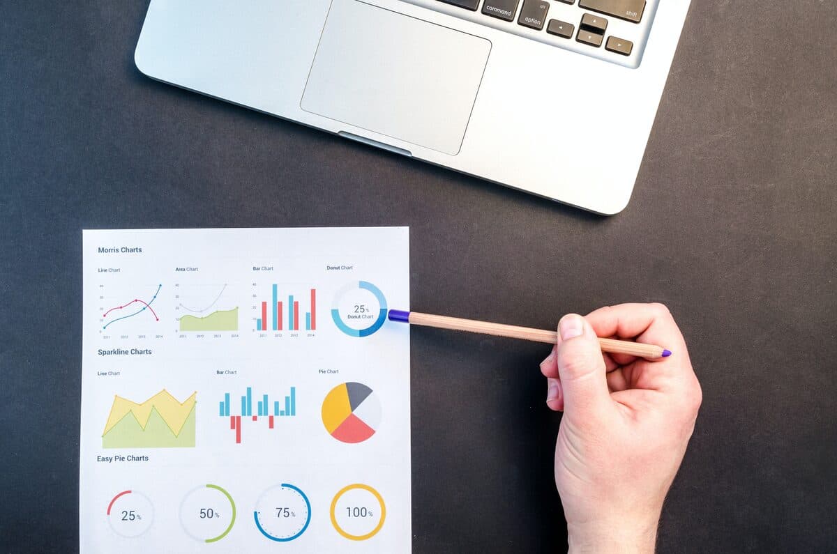 Augmented reality e-commerce statistics, with a primary source for every number