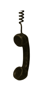 Ready Phone