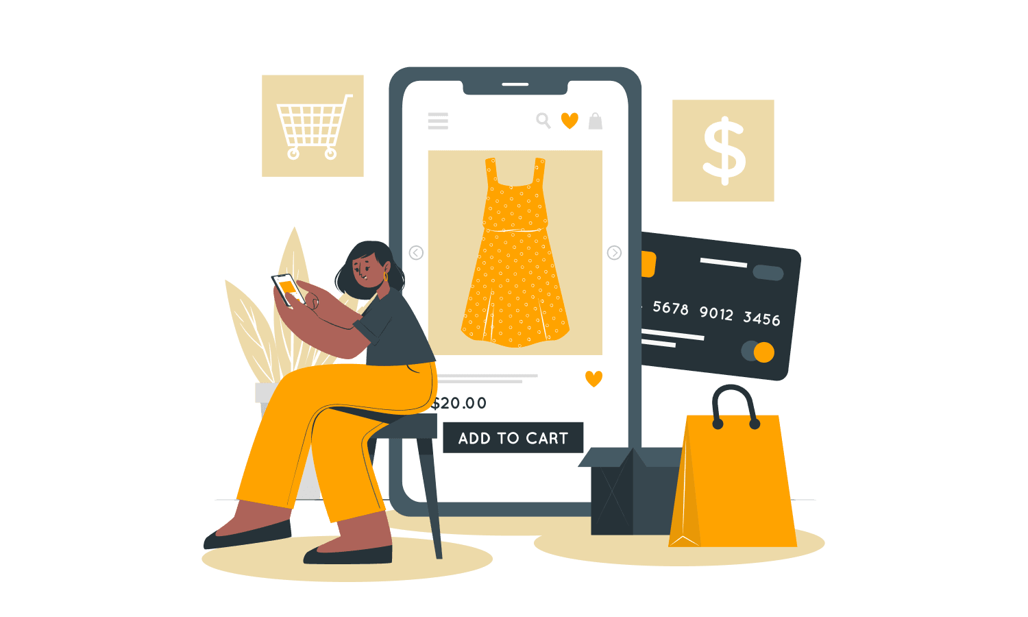 https://www.charpstar.co/blogImg/detail-page-the-who-what-and-where-of-online-shopping-in-2023.png