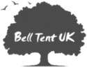 Bell Tent