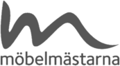 Möbelmästarna