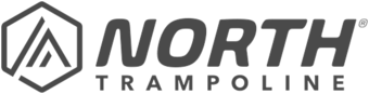 North Trampoline