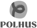 Polhus
