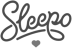 Sleepo
