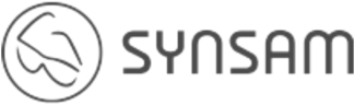 Synsam