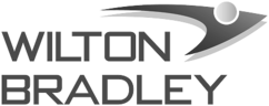 Wilton Bradley