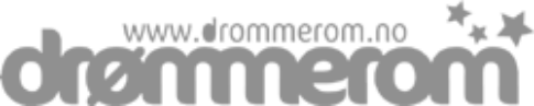 Drommerom