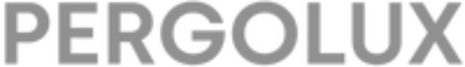 pergolux