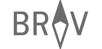 brav