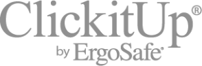clickitup