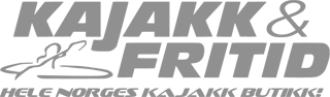 kajakk&fritid