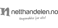 netthandelen