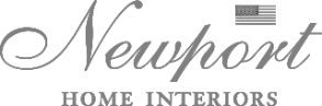 newport-logo