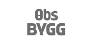 obsbygg