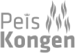 peis_kongen
