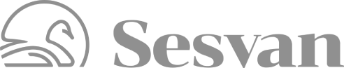 sesvan