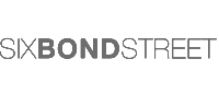 sixbond